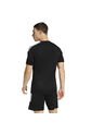 CAMISETA TIRO26L JSY ADIDAS de adidas Performance
