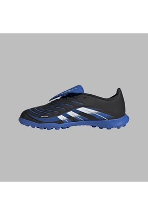 Torretin Adidas Predator Absolado League JB Lengüeta Plegable TF
