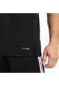 CAMISETA TIRO26L JSY ADIDAS de adidas Performance