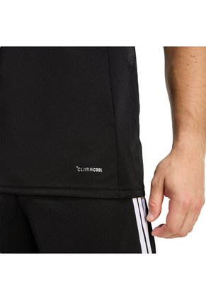 CAMISETA TIRO26L JSY ADIDAS