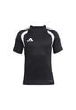 CAMISETA TIRO26L JSY ADIDAS de adidas Performance