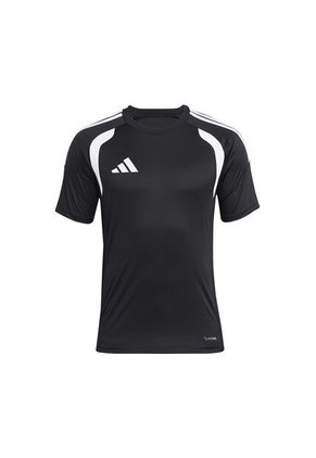 CAMISETA TIRO26L JSY ADIDAS