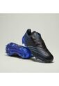 Guayos Adidas Hombre F50 Elite Spider 