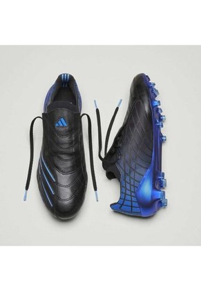 Guayos Adidas Hombre F50 Elite Spider "Edición Limitada" FG