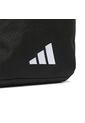 MORRAL ADIDAS HS9767 de adidas Performance
