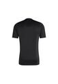 CAMISETA TIRO26L JSY ADIDAS de adidas Performance