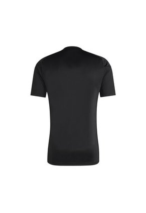 CAMISETA TIRO26L JSY ADIDAS