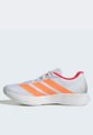 Tenis adidas Performance Duramo RC2 Gris Claro de adidas Performance