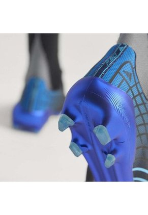 Guayos Adidas Hombre F50 Elite Spider "Edición Limitada" FG