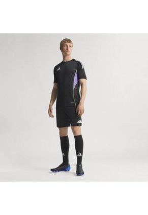 Guayos Adidas Hombre F50 Elite Spider "Edición Limitada" FG