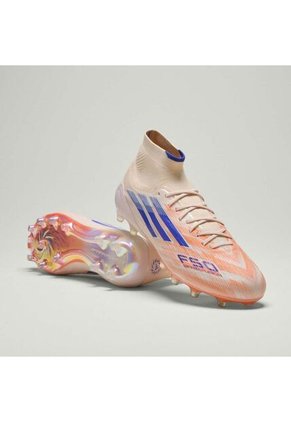 Guayos Adidas F50 Sparkfusion Elite Mid FG/MG