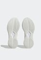 Tenis Running Gris-Blanco-Coral adidas Performance Duramo 10 de adidas Performance
