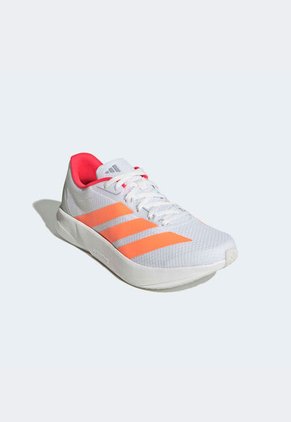Tenis adidas Performance Duramo RC2 Gris Claro