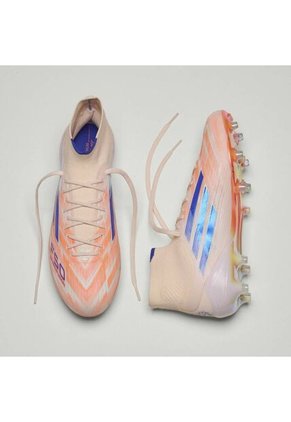 Guayos Adidas F50 Sparkfusion Elite Mid FG/MG