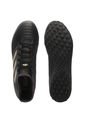 Guayo Negro-Dorado adidas Performance Predator 19.4 S TF de adidas Performance