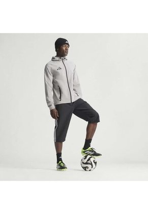 Guayos Adidas Hombre Copa Pure 3 Elite FG - Negro/Verde