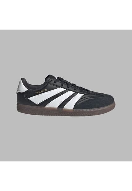 Tenis Adidas Kids De Fútbol Sala Predator Freestyle IN