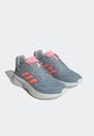 Tenis Running Gris-Blanco-Coral adidas Performance Duramo 10 de adidas Performance