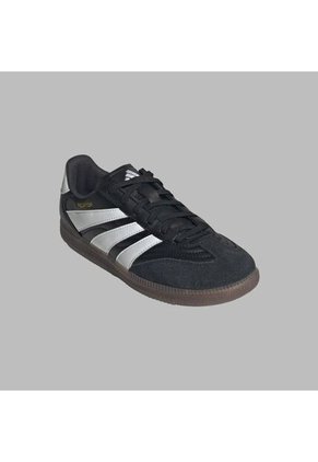 Tenis Adidas Kids De Fútbol Sala Predator Freestyle IN
