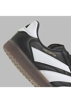 Tenis Adidas Kids De Fútbol Sala Predator Freestyle IN