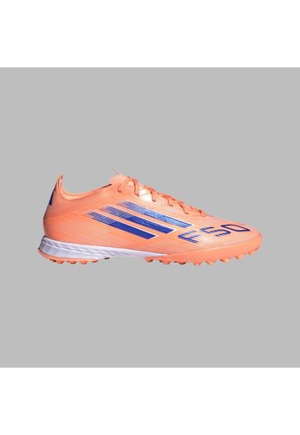 Torretin De Fútbol F50 Pro Pasto Sintético TF