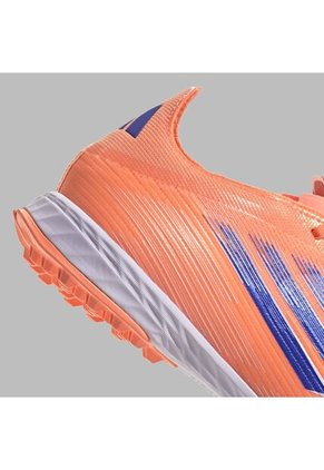 Torretin De Fútbol F50 Pro Pasto Sintético TF