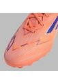 Torretin De Fútbol F50 Pro Pasto Sintético TF de adidas Performance