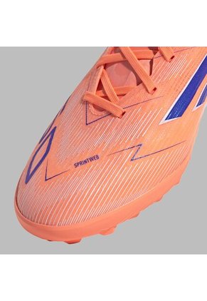 Torretin De Fútbol F50 Pro Pasto Sintético TF