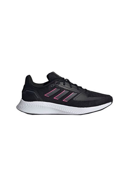 Dafiti adidas tenis online