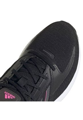 TENIS ADIDAS PERFORMANCE MUJER RUNFALCON 2.0 FY9624