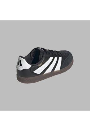 Tenis Adidas Kids De Fútbol Sala Predator Freestyle IN