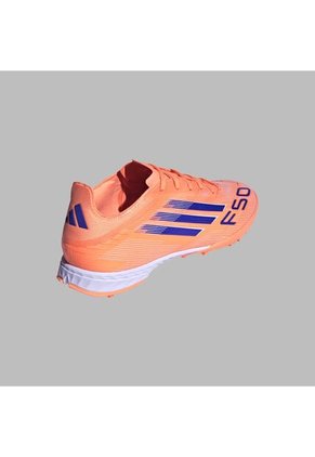 Torretin De Fútbol F50 Pro Pasto Sintético TF