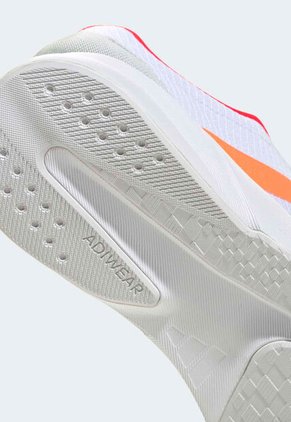 Tenis adidas Performance Duramo RC2 Gris Claro