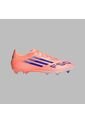 Guayos Adidas Hombre F50 League FG/MG de adidas Performance