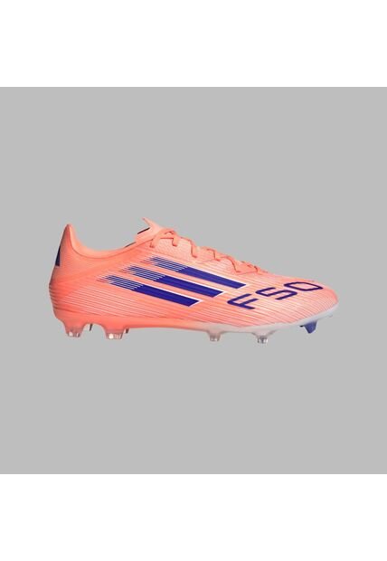 Guayos Adidas Hombre F50 League FG/MG
