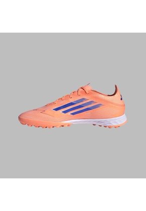 Torretin De Fútbol F50 Pro Pasto Sintético TF