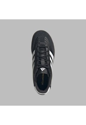 Tenis Adidas Kids De Fútbol Sala Predator Freestyle IN