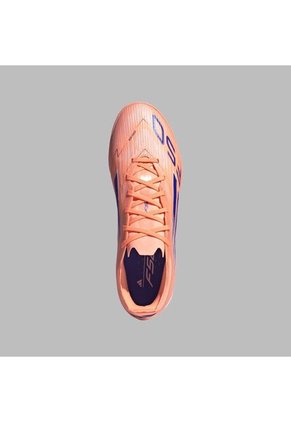 Torretin De Fútbol F50 Pro Pasto Sintético TF