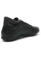 Guayo Negro-Dorado adidas Performance Predator 19.4 S TF de adidas Performance