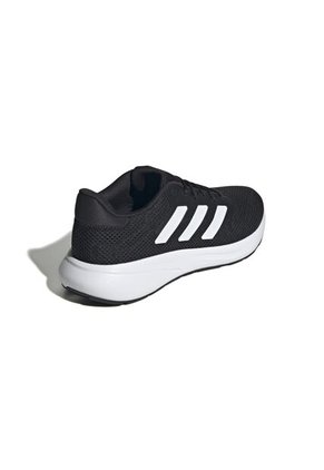 TENIS ADIDAS UNISEXO IH6100 RESPONSE RUNN Talla 8