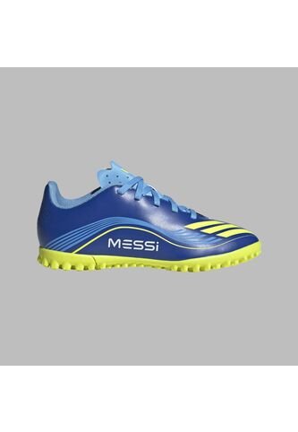 Torretin Adidas F50 Messi Club Kids TF adidas Performance