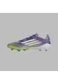 Torretin Adidas Hombre F50 Elite TF - Morado - Verde de adidas Performance