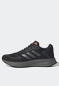 Tenis Running Negro-Gris-Naranja adidas Performance Duramo SL 2.0 de adidas Performance