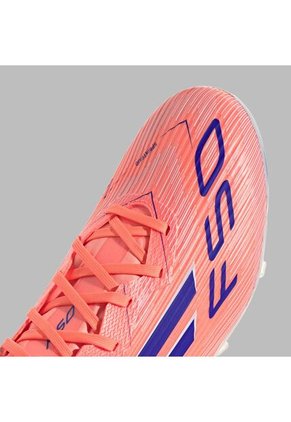 Guayos Adidas Hombre F50 League FG/MG