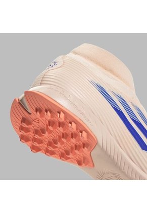 Torretin F50 Sparkfusion League TF