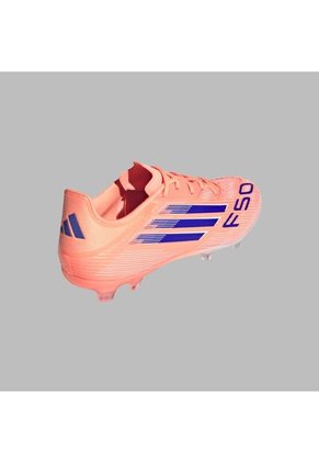 Guayos Adidas Hombre F50 League FG/MG