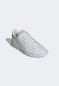 Tenis adidas Sportswear Advantage Base Blanco de adidas Performance