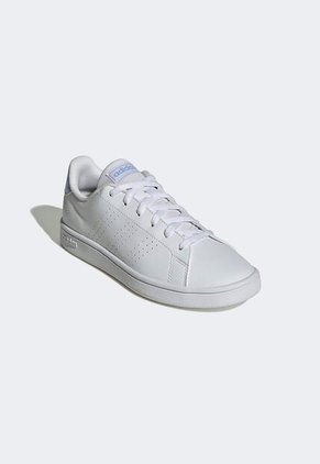 Tenis adidas Sportswear Advantage Base Blanco