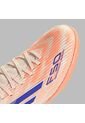 Torretin F50 Sparkfusion League TF de adidas Performance