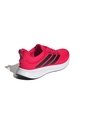 TENIS ADIDAS HOMBRE KI6135 RUMBLAZE Talla 9 de adidas Performance